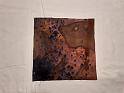 batik bau (45)